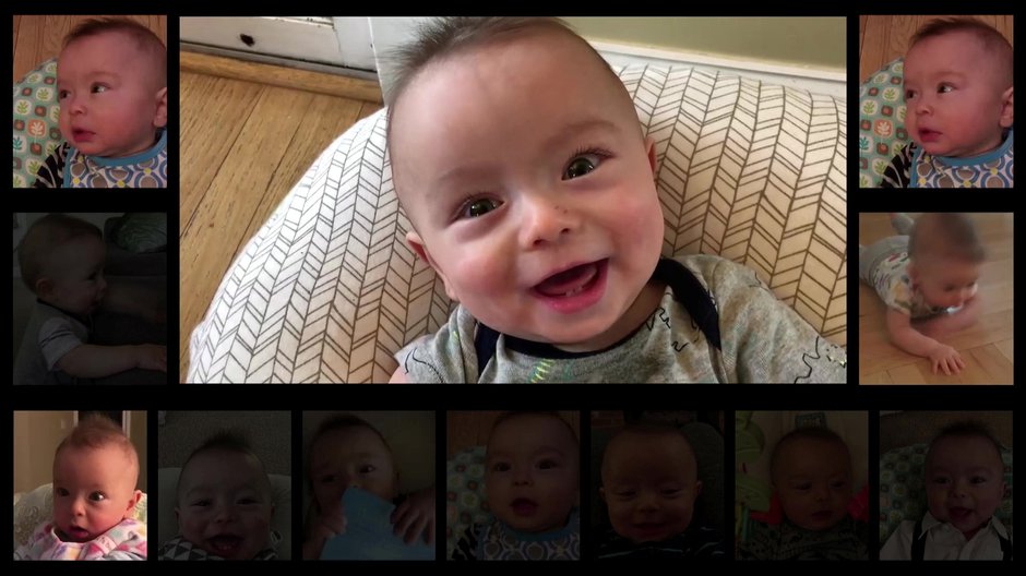 SWNS_AC_DC_BABY_010.jpg
