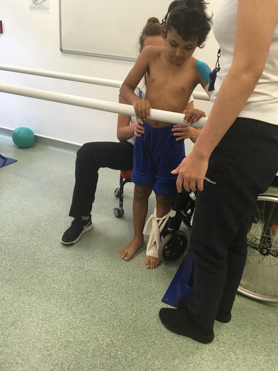 SWNS_BAILEY_SEIZURES_020.jpg