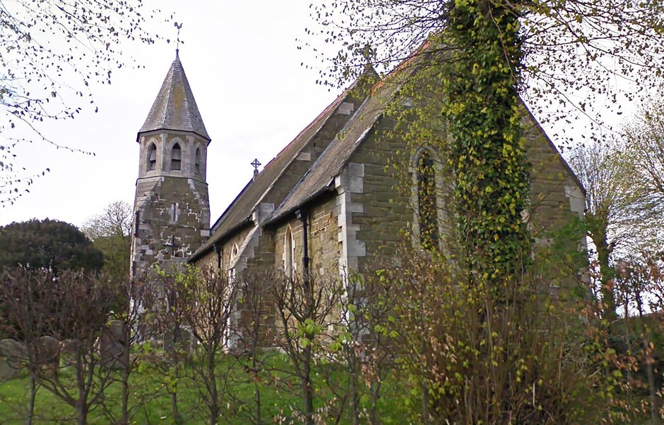 SWNS_CHURCH_COLLAPSE_06.jpg