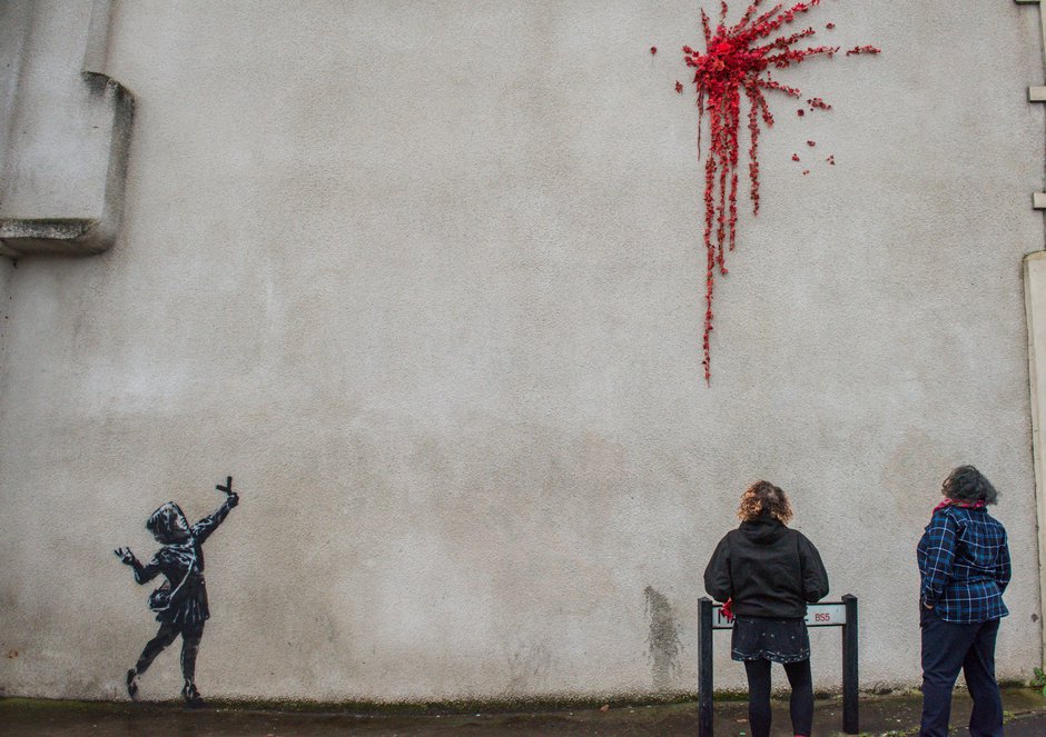 SWNS_NEW_BANKSY_06.jpg